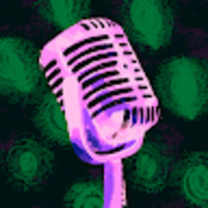 Meet your Posher, Juan guillermo